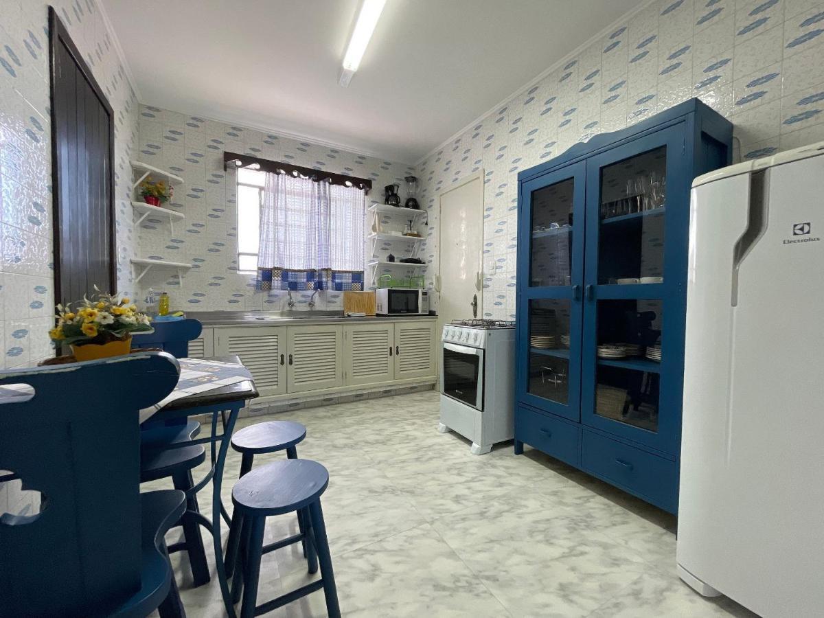 Apartamento Oppitz - No Coracao De Gramado Junto Da Rua Coberta Apartment Bagian luar foto